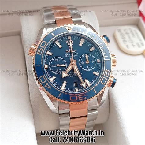 buy omega watch india